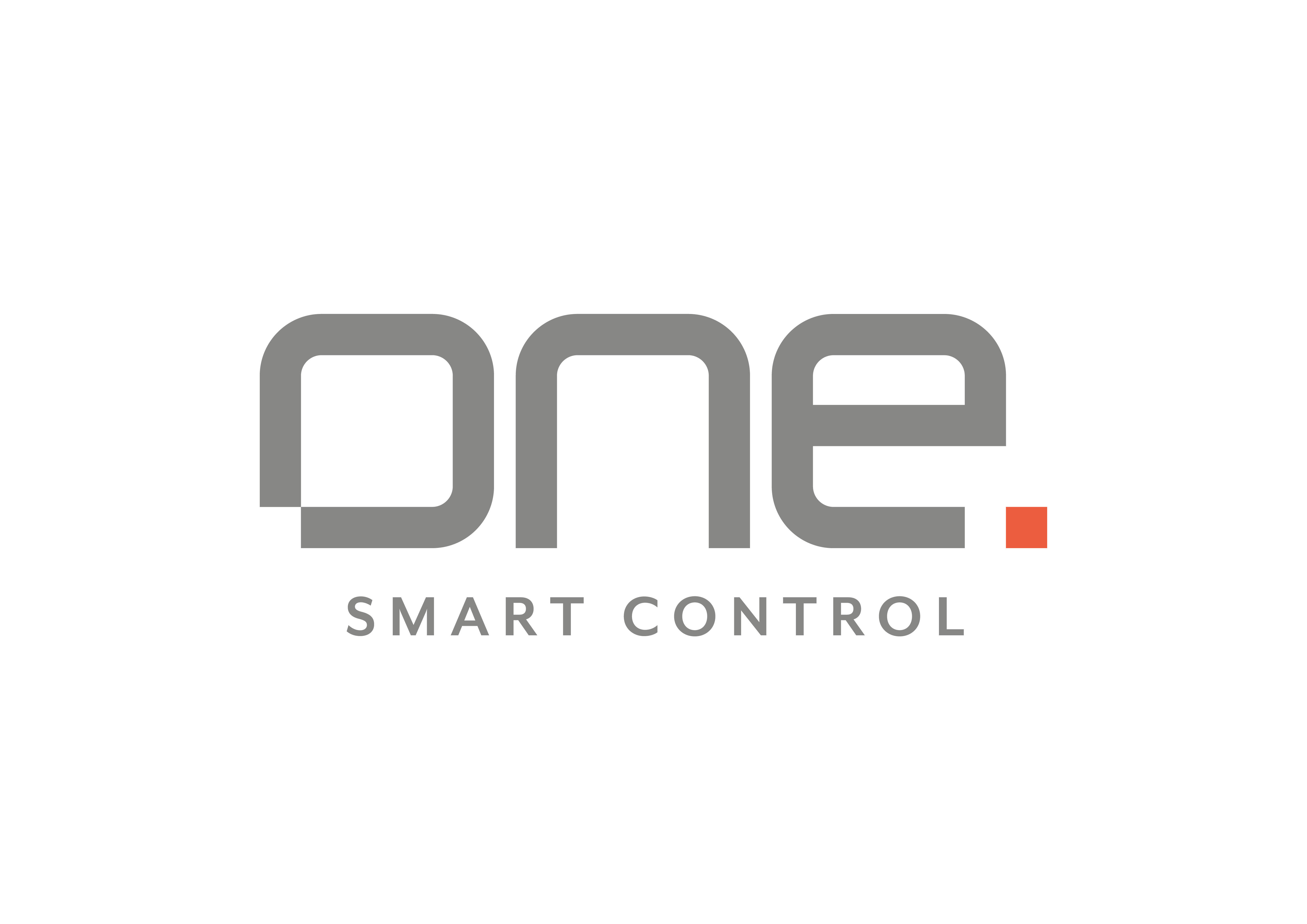 ONE Smart Control